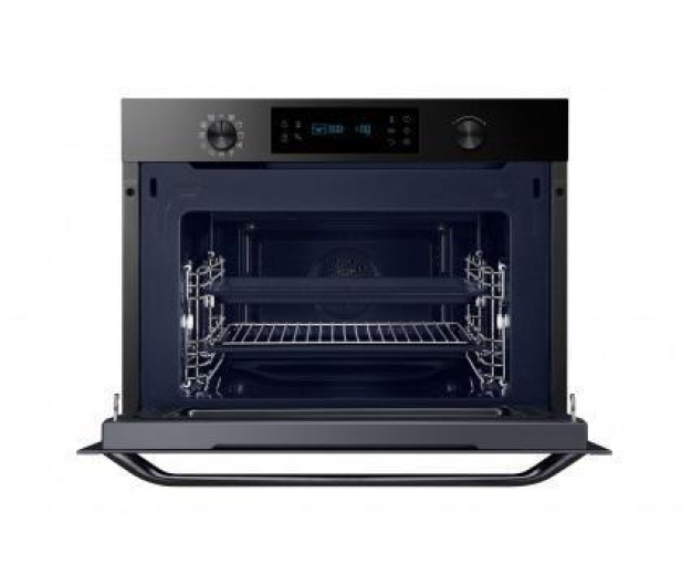 SAMSUNG NQ50J3530BB - 343490 - zdjęcie 3
